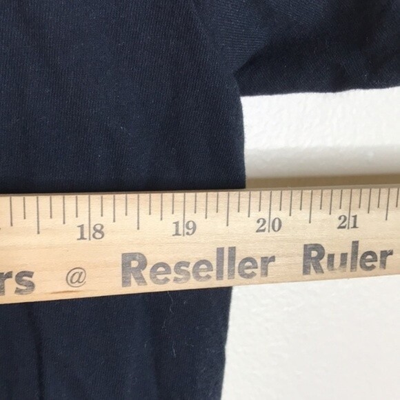 Cartoon Network 90s character printed graphic scene shirt size Large - Picture 6 of 8